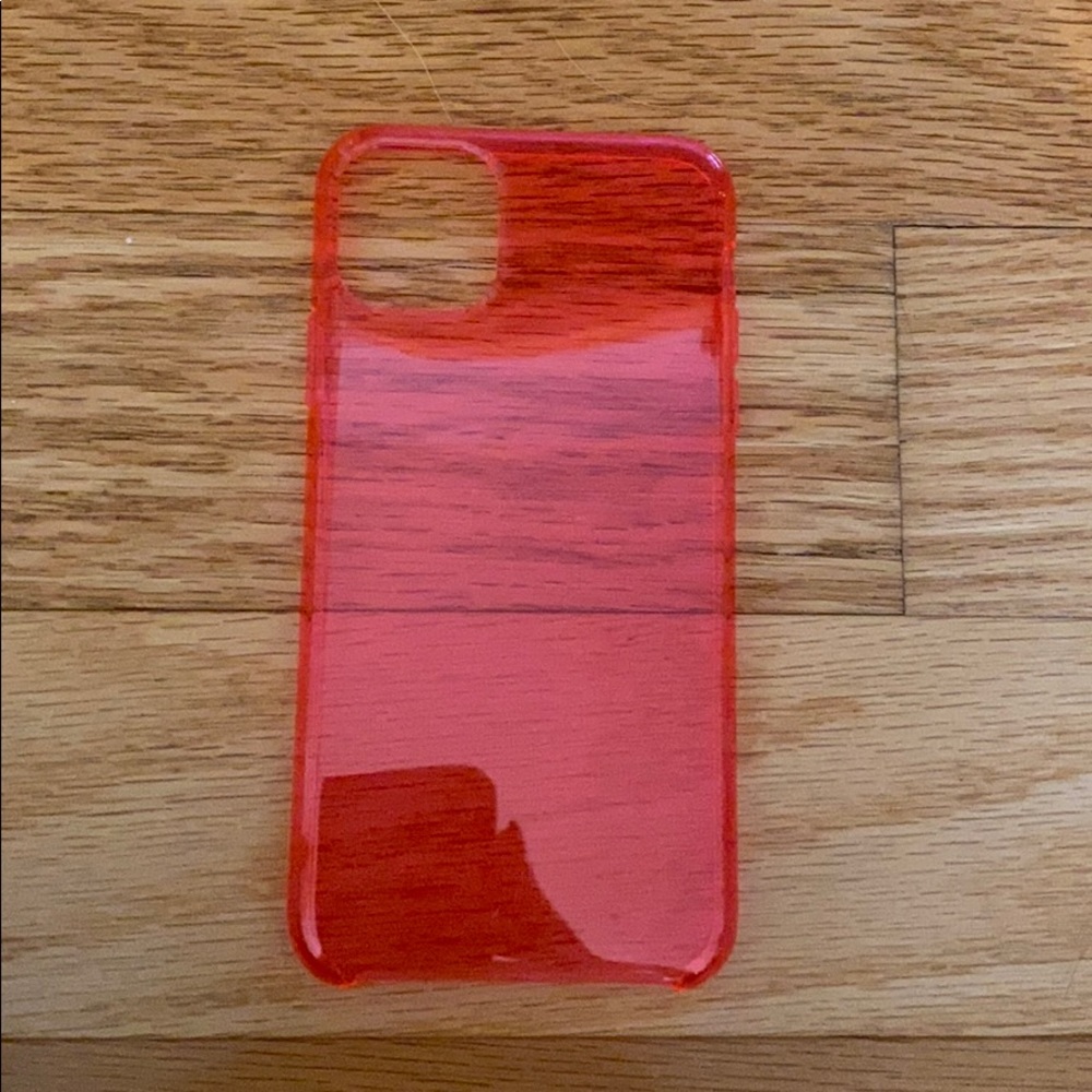iPhone 11 Pro Max Case 🔥2 for $25 sale🔥